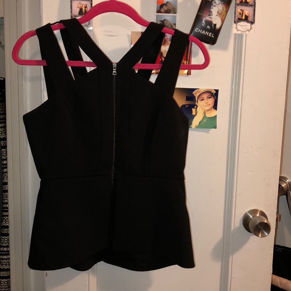 BcbgMaxazria Shirt
